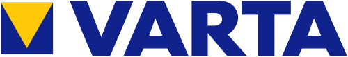 Varta logosu